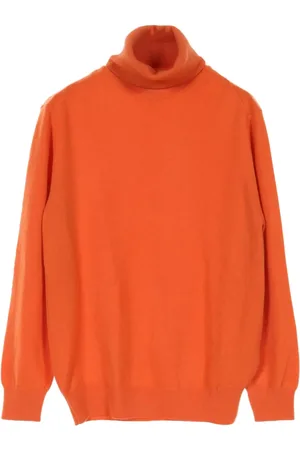 Hermès Hermès Pre