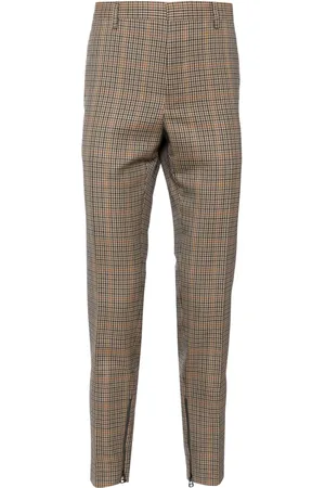 Lanvin Rutiga slacks