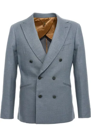 MAURIZIO MIRI Sam blazer