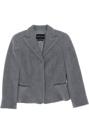 Giorgio Armani Giorgio Armani Pre