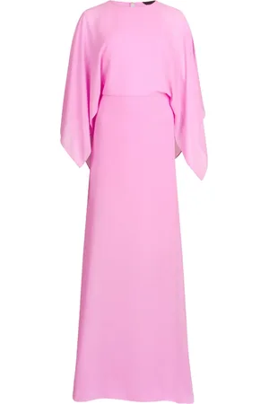 Liu Jo Georgette klänning
