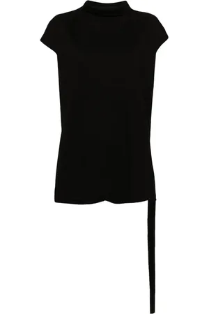 Rick Owens Edfu T topp