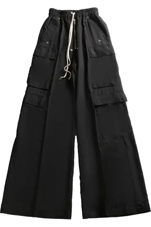 Rick Owens Wide