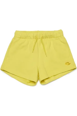Diesel Pagl shorts
