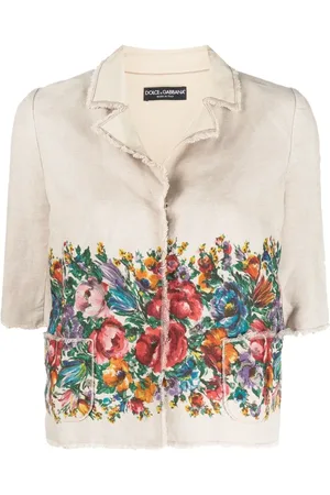 Dolce & Gabbana Dolce & Gabbana Pre