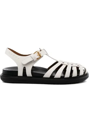 Marni Platta remsandaler