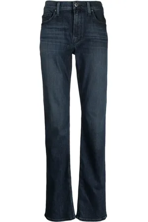 Paige Lennox slim fit