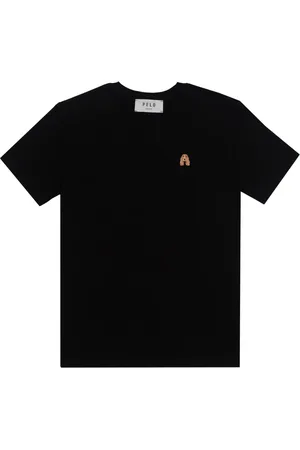 PELO FOUNDATION T