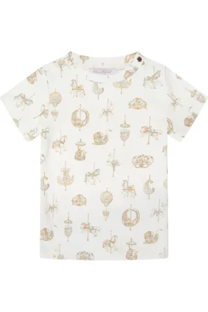 Atelier Choux Carousel t