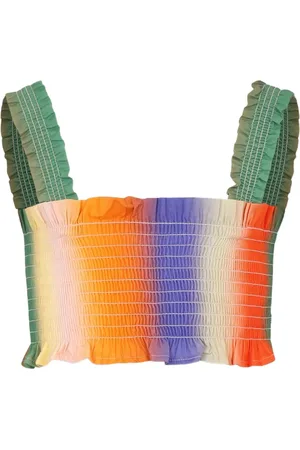 Molo Croptop