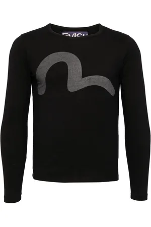 Evisu T