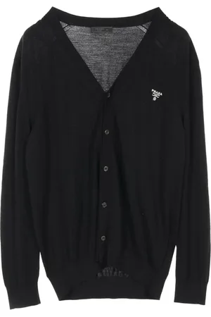 Prada Prada Pre