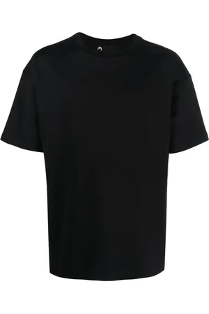 Styland T