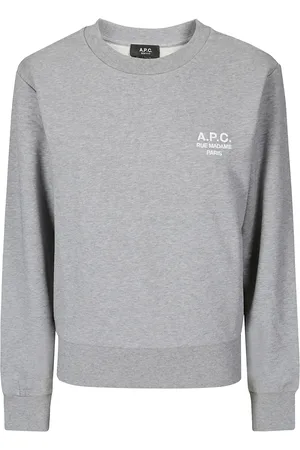 A.P.C. Rue Madame tröja