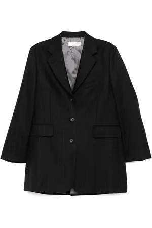 OUR LEGACY Queens blazer