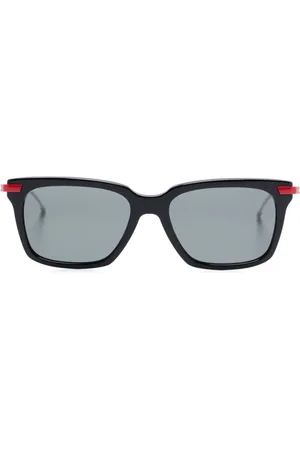 Thom Browne UES701 solglasögon