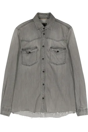 Saint Laurent Saint Laurent Pre