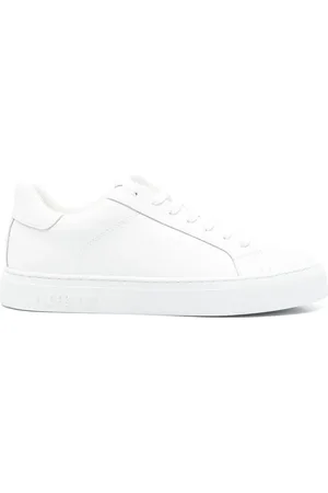 HIDE&JACK Essence Tuscany sneakers