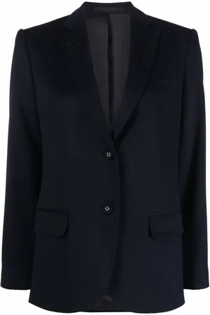OFFICINE GENERALE Blazer