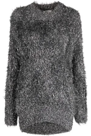 Isabel Marant Wayne tröja