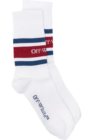 OFF-WHITE Off