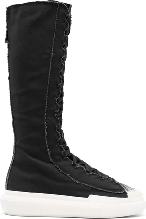 Y-3 Y