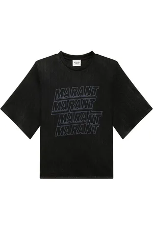 Marant Etoile Freya t