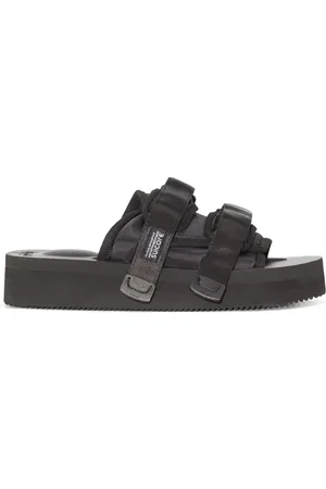 SUICOKE MOTO
