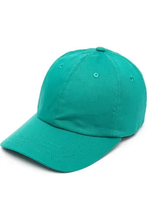 SUNNEI EIWS basebollkeps