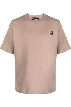 Styland X notRainProof t