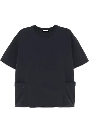 Spoonyard T