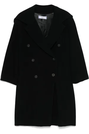 Saint Laurent Saint Laurent Pre