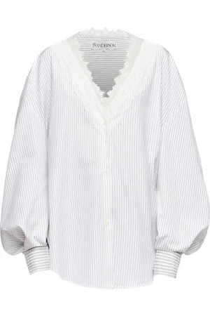 J.W.Anderson V