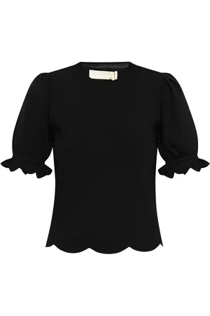 ULLA JOHNSON Noemi topp