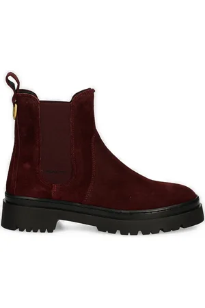 GANT Chelsea