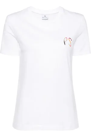 Paul Smith T