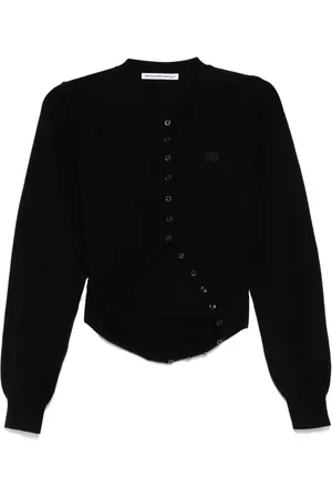 Alexander Wang Kofta i ull