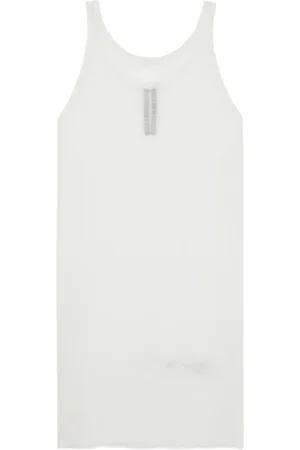 Rick Owens Runaway Cunt linne