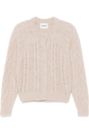 Marant Etoile Ery kofta