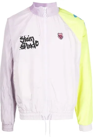 Stain Shade K