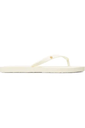 Tory Burch Kira flip