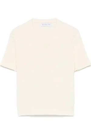 Manuel Ritz Kabelstickad t