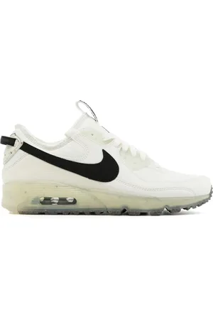 Nike React Escape låga sneakers