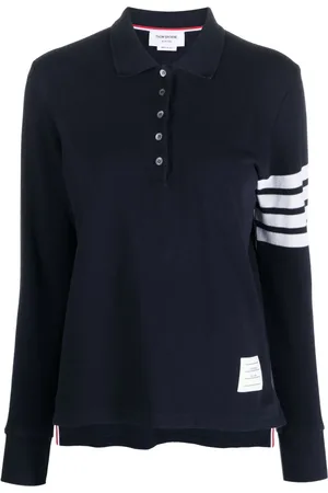 Thom Browne 4