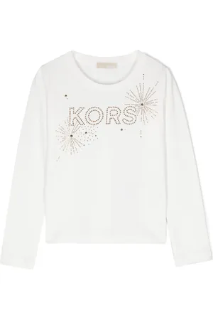 Michael Kors T