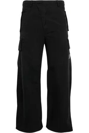 C.P. Company Flatt byxor