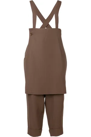YOHJI YAMAMOTO Yohji Yamamoto Pre