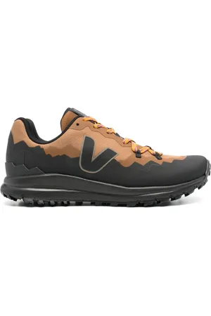 Veja Fitz Roy vandrarsneakers