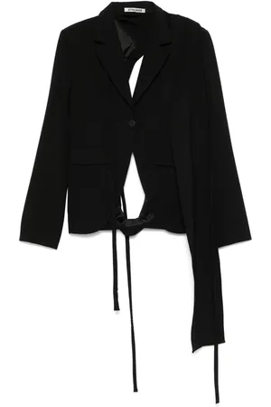 OTTOLINGER Blazer med öppen rygg