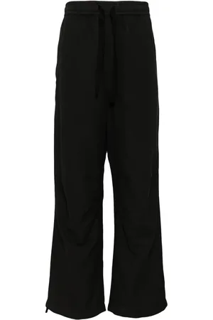 Maharishi 5240 thar desert sweatpants